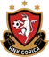 Logo of HNK Gorica