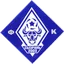 Logo of Syzran 2003-M