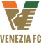 Logo of Venezia