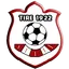 Tire 1922 Spor