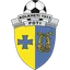 Logo of FC Kolkheti Poti