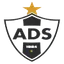 Logo of Sanjoanense