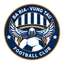 Ba Ria Vung Tau FC