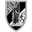 Logo of Vitoria SC Guimaraes U19