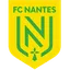 FC Nantes
