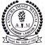 AIM