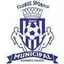 CSM Ramnicu Valcea
