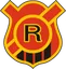 Rangers Talca