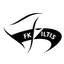 Logo for FK Viltis Vilnius