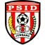 Picture for PSID Jombang