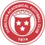Logo of Hamilton Academical