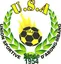 Logo of Union Abong-Mbang