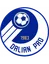 Dalian Professional U21