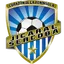 Logo of Jicaral