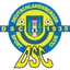 Deutschlandsberger SC