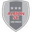 Albion San Diego