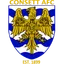 Logo of Consett AFC