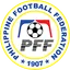 Philippines U22