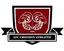 Logo of Croydon Athletic