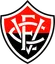 Logo of EC Vitoria (W)