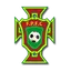 Logo of Fraser Park FC