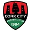Cork City (w)