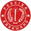 Logo of Persika Karawang