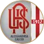 Alessandria U19