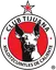 Picture for Tijuana U23