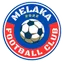 Melaka FC