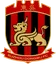 Suzhou Dongwu U17