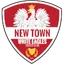 Logo of New Town Eagles Reserves