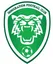 Logo of Imigresen FC