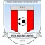 Logo of Paya Bakung United