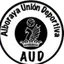 Logo of Alboraya U19