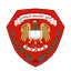 Picture for Al Shorta