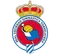 Picture for Gimnastica Torrelavega