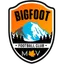 Logo of Bigfoot