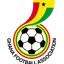 Ghana U20