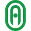 Logo of Ahmedov