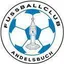 Logo of Andelsbuch