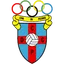 Cova Piedade
