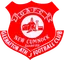 Glenafton Athletic FC