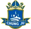 Chungju Citizen