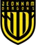 Jeonnam Dragons