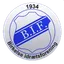 Picture for Birkelse IF