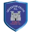 Leicester Celtic