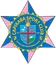 Logo of Desportiva Capixaba (ES)
