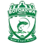 Bofoakwa Tano