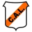 Logo of CA Lugano